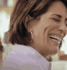 gloria pires brazilian actress sorriso happy concordo