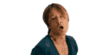 keith singing