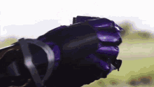 Kamen Rider Calibur GIF - Kamen Rider Calibur GIFs