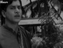ohh avuna cha nijama anr