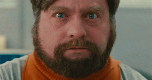 Angry Fuming GIF - Angry Fuming Mad - Discover &amp; Share GIFs