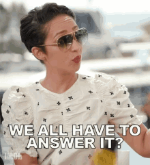 Question Asking GIF - Question Asking Curious GIFs