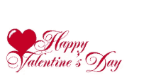 Valentine Happy Valentines Day GIF - Valentine Happy Valentines Day с GIFs