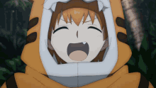 Anime Laugh Ahaha GIF - Anime Laugh Ahaha Fate Grand Order Anime GIFs