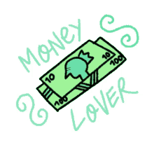 omar janaan money lover money lover notes