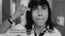 love pierce the veil vic fuentes love pierce the veil vic fuentes