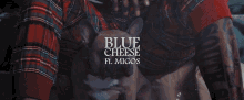 Blue Cheese Ft Migos 2chainz GIF - Blue Cheese Ft Migos 2chainz Migos GIFs