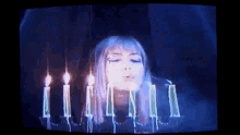 sarah bonito kkb kero kero bonito blow sarah bonito kkb kero kero bonito blow
