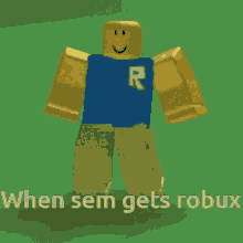 roblox robux gaming roblox game game