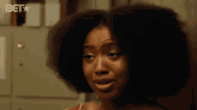 dont cry kai miss juneteenth its okay its fine dont cry kai miss juneteenth its okay its fine
