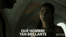 que hombre tan brillante nairobi alba flores la casa de papel inteligente que hombre tan brillante nairobi alba flores la casa de papel inteligente