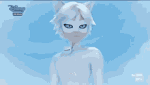 lady bug chat blanc miraculous chat noir lady bug chat blanc miraculous chat noir