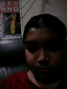 Kid Selfie GIF - Kid Selfie Shaky GIFs