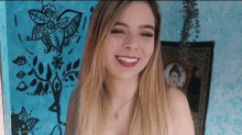 Kee Que GIF - Kee Que What GIFs