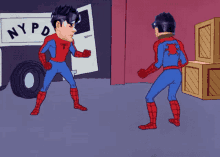 Sureshot Fortnite Sus Imposter Sureshot GIF - Sureshot Fortnite Sus Imposter Sureshot Spiderman Pointing Meme Sureshot GIFs