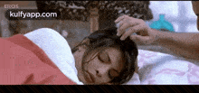 priyanka heroines reactions shocked anjaana anjaani priyanka heroines reactions shocked anjaana anjaani