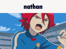 Nathan Nathan Ballin GIF - Nathan Nathan Ballin GIFs