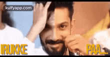 thalaivar anirudh