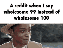 Reddit Wholesome99 GIF - Reddit Wholesome99 Get Out GIFs