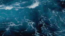 Percy Jackson Poseidon GIF - Percy Jackson Poseidon Cabin3 GIFs