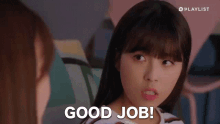 good job %EA%B0%95%EB%8B%A4%EB%AF%B8 %EB%8F%84%ED%9D%AC %EC%9D%B8%EC%84%9C%EC%9A%B8%EC%8B%9C%EC%A6%8C2 %ED%94%8C%EB%A6%AC good job %EA%B0%95%EB%8B%A4%EB%AF%B8 %EB%8F%84%ED%9D%AC %EC%9D%B8%EC%84%9C%EC%9A%B8%EC%8B%9C%EC%A6%8C2 %ED%94%8C%EB%A6%AC