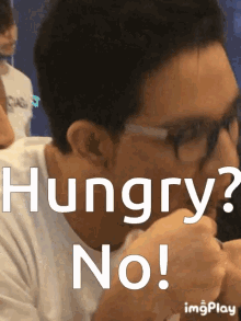 hungry kunafa