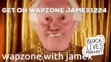 Wap Jamex GIF - Wap Jamex 1224 GIFs