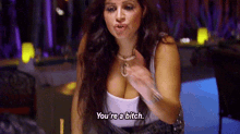 shahs of
