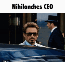 Nihilanth Nihilanches Ceo GIF - Nihilanth Nihilanches Ceo Ceo GIFs