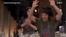 manos arriba joaqu%C3%ADn levinton masterchef argentina lengua afuera hands up manos arriba joaqu%C3%ADn levinton masterchef argentina lengua afuera hands up