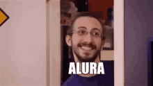 video youtube