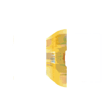 postcodeloterij postcode loterij kanjer postcodekanjer postcodeloterij postcode loterij kanjer postcodekanjer
