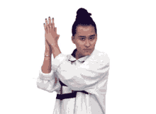 clapping soran good job nice one well played clapping soran good job nice one well played