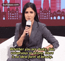 whether you are dusky fair voluptuous or skinny thereis no ideal form of beauty. reblog whether you are dusky fair voluptuous or skinny thereis no ideal form of beauty. reblog