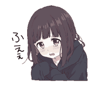 anime menhera