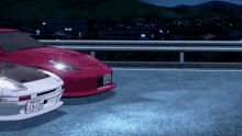 fifth stage