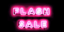 Flash Sale GIF - Flash Sale Flashsale GIFs