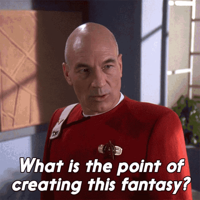 NRL Fantasy 2022 Part 12 - The first rule of trade club is, we only trade CTRs - Page 51 What-is-the-point-of-creating-this-fantasy-captain-jean-luc-picard