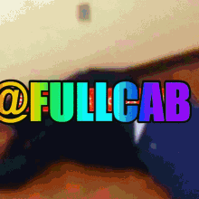 laidout fullcabissleeping full cab fullcab