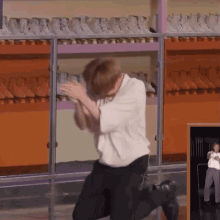 seokjin jin btsjin jinbts bts seokjin jin btsjin jinbts bts