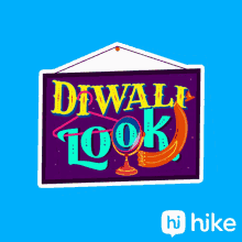 diwali look diwali %E0%A4%B6%E0%A5%81%E0%A4%AD%E0%A4%A6%E0%A5%80%E0%A4%AA%E0%A4%BE%E0%A4%B5%E0%A4%B2%E0%A5%80 %E0%A4%B6%E0%A5%81%E0%A4%AD%E0%A4%A6%E0%A4%BF%E0%A4%B5%E0%A4%BE%E0%A4%B2%E0%A5%80 %E0%A4%A6%E0%A4%BF%E0%A4%B5%E0%A4%BE%E0%A4%B2%E0%A5%80