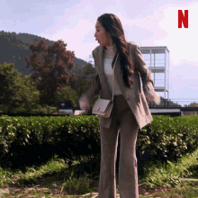 drama netflix