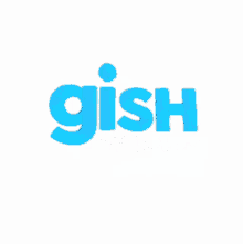 Gish Dammit Misha GIF - Gish Dammit Misha Wtf Is Even Going On GIFs