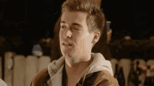Thinking Confused GIF - Thinking Confused Disgusted Face GIFs