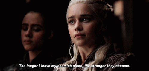 game of thrones meme drawing 99 game of thrones meme drawing 78