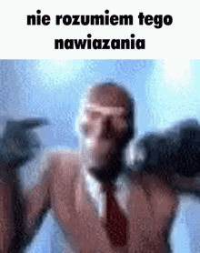 poland rozumiem