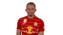 okafor salzburg