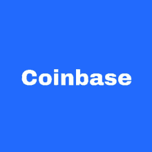coinbase delete coinbase byecoinbase bitcoin crypto