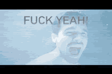 the expanse holden screaming the expanse holden screaming