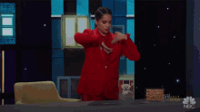 dancing wave dance oh yeah grooving yuh dancing wave dance oh yeah grooving yuh